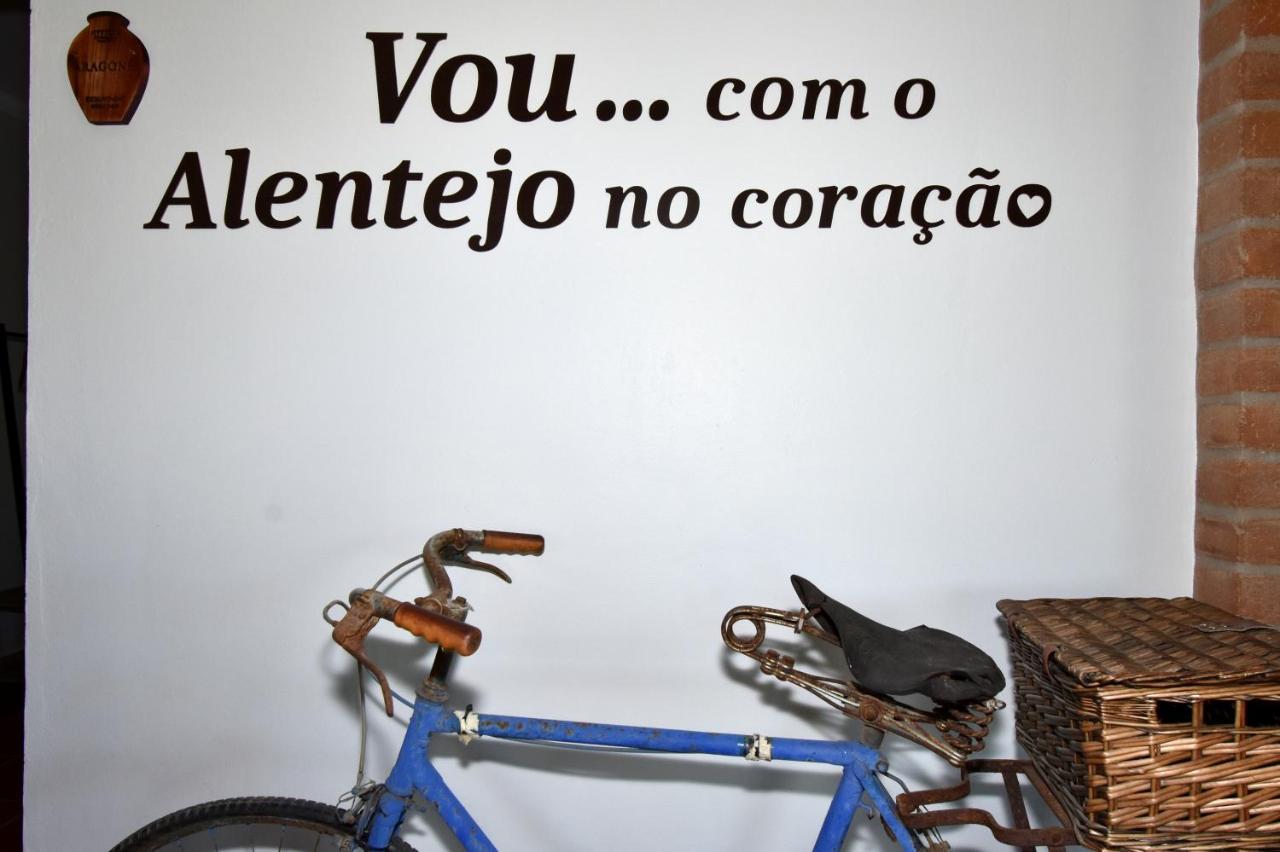 Vila Ruiva  Turismo Rural Pedremoura 게스트하우스 외부 사진