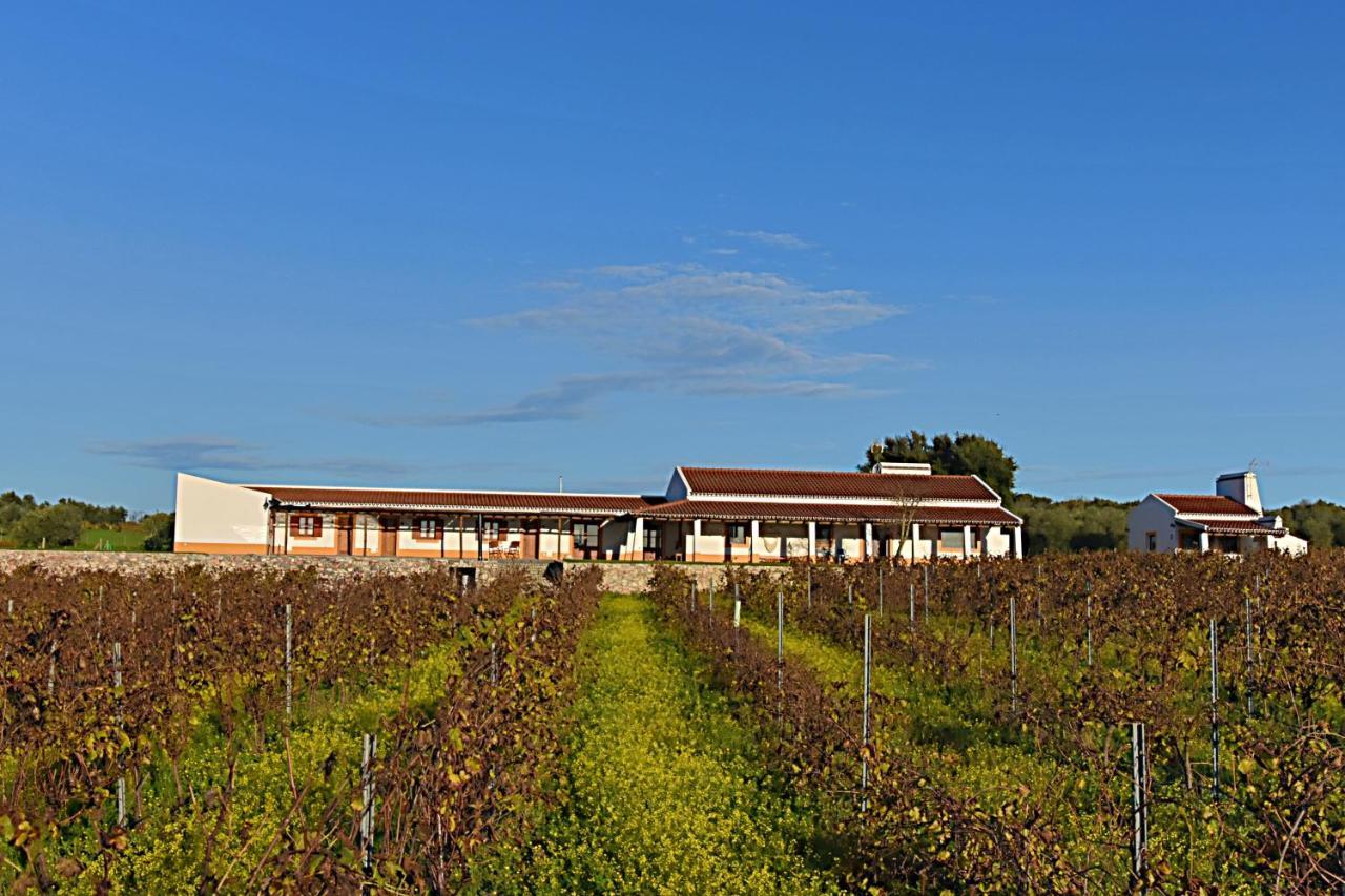 Vila Ruiva  Turismo Rural Pedremoura 게스트하우스 외부 사진